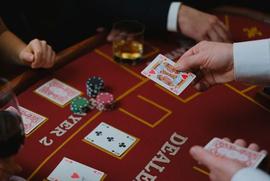 game link 2025 Kubet