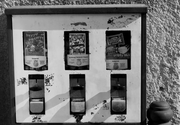 game link 2025 Kubet