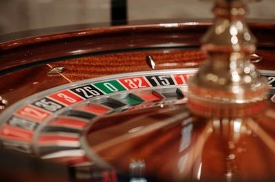 game link 2025 Kubet