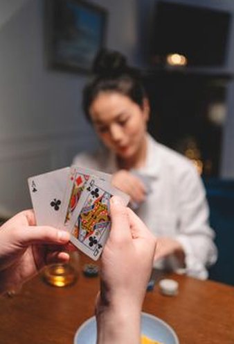 game link 2025 Kubet